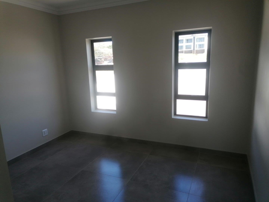 3 Bedroom Property for Sale in Jeffreys Bay Central Eastern Cape